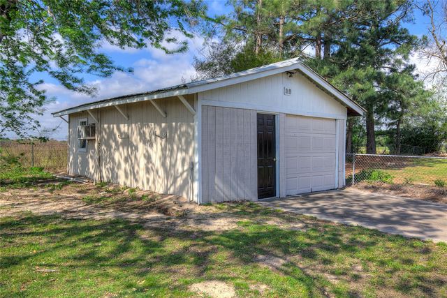 4364 Texas Highway 11 E, Sulphur Springs, TX 75482