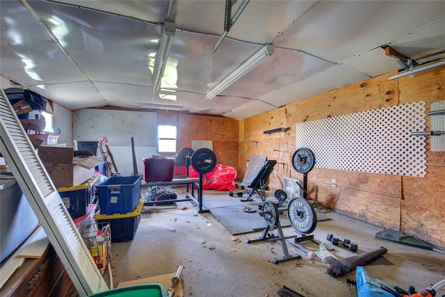 4364 Texas Highway 11 E, Sulphur Springs, TX 75482