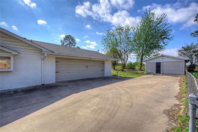 4364 Texas Highway 11 E, Sulphur Springs, TX 75482