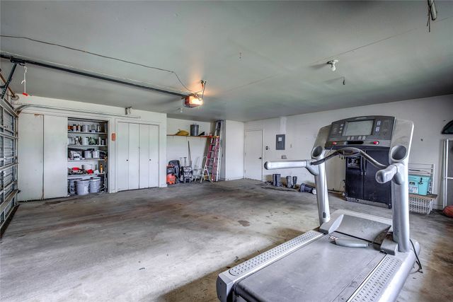 4364 Texas Highway 11 E, Sulphur Springs, TX 75482