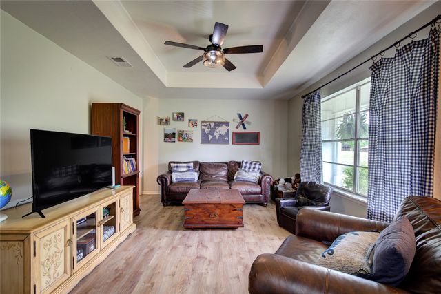 4364 Texas Highway 11 E, Sulphur Springs, TX 75482