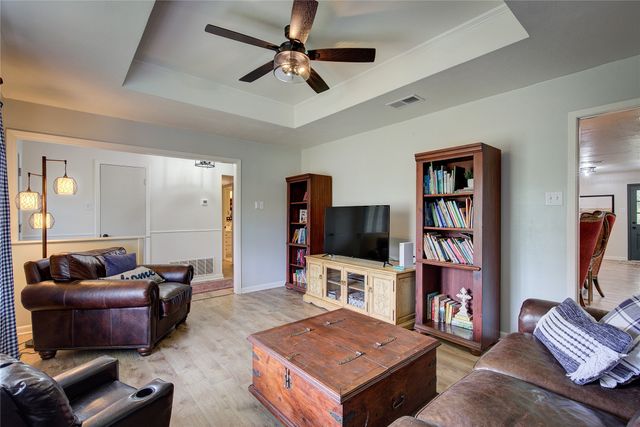 4364 Texas Highway 11 E, Sulphur Springs, TX 75482