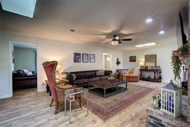 4364 Texas Highway 11 E, Sulphur Springs, TX 75482