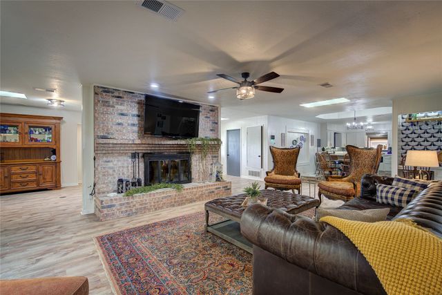 4364 Texas Highway 11 E, Sulphur Springs, TX 75482