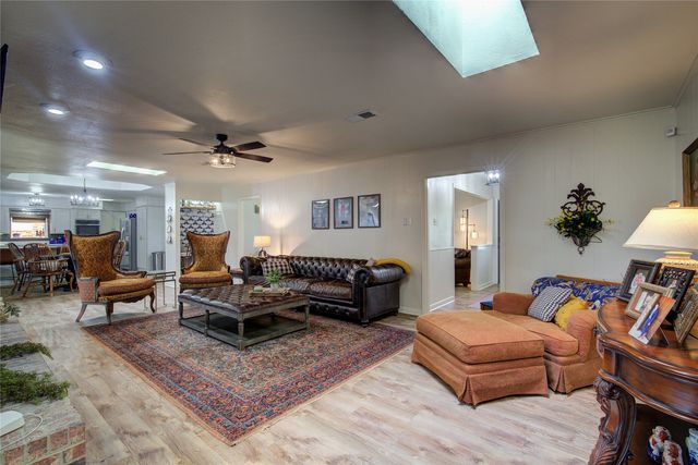 4364 Texas Highway 11 E, Sulphur Springs, TX 75482