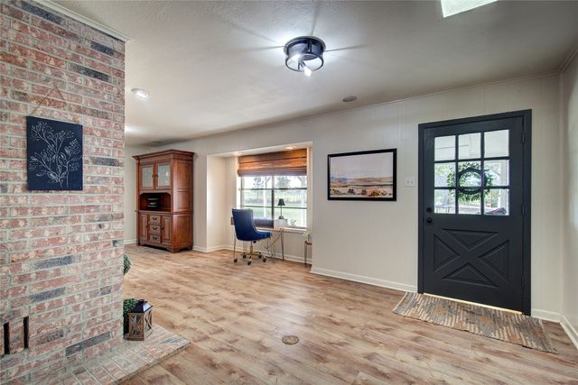 4364 Texas Highway 11 E, Sulphur Springs, TX 75482