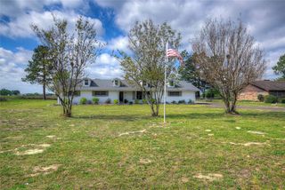 4364 Texas Highway 11 E, Sulphur Springs, TX 75482
