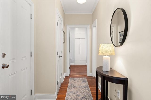 1701 16TH ST NW #802, Washington, DC 20009