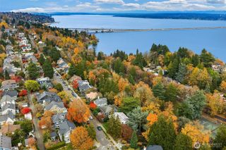 2540 34th Avenue S, Seattle, WA 98144