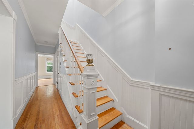 106 H Street, Boston, MA 02127