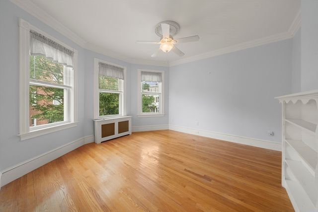 106 H Street, Boston, MA 02127