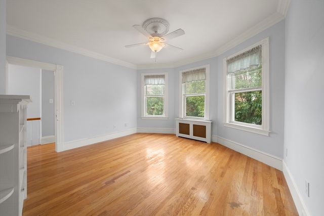 106 H Street, Boston, MA 02127