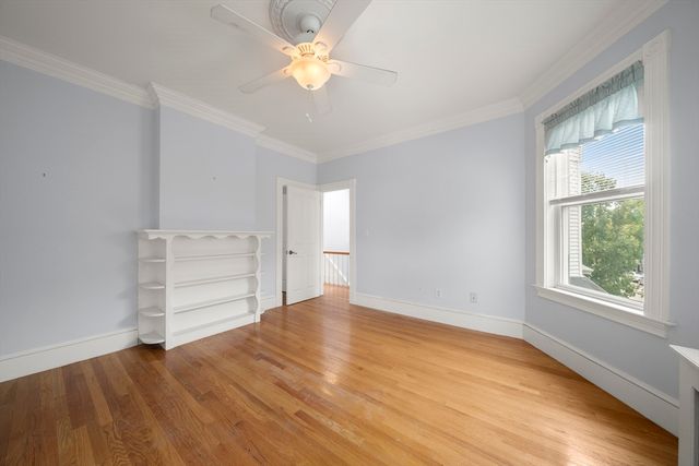 106 H Street, Boston, MA 02127