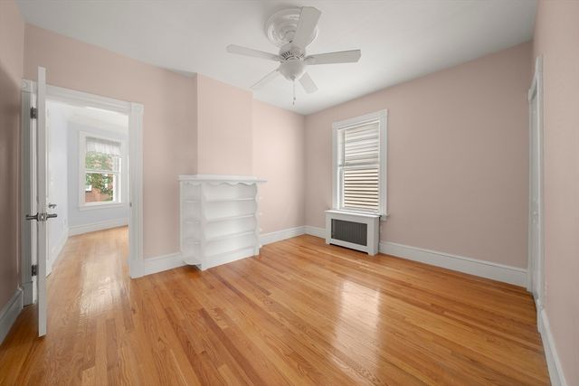 106 H Street, Boston, MA 02127