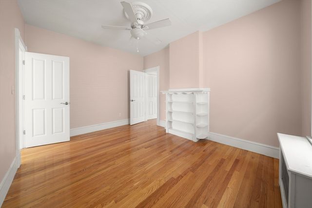 106 H Street, Boston, MA 02127
