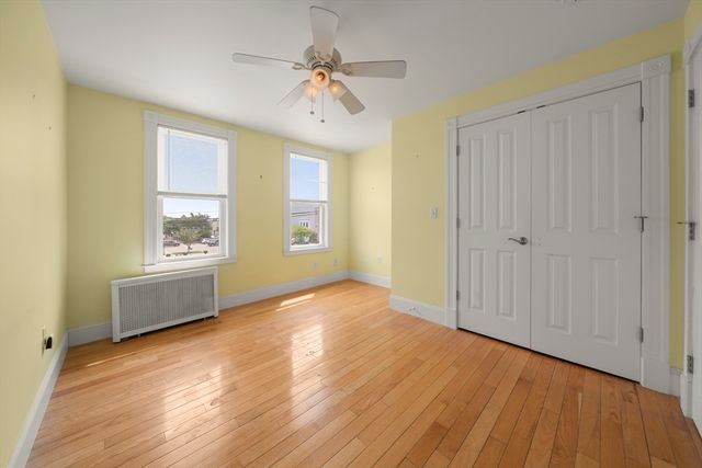 106 H Street, Boston, MA 02127