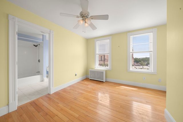 106 H Street, Boston, MA 02127