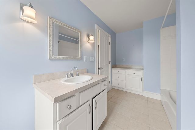 106 H Street, Boston, MA 02127