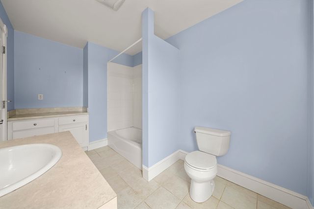 106 H Street, Boston, MA 02127