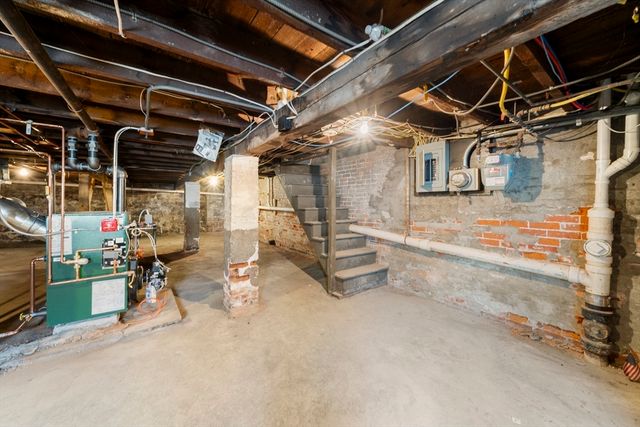 106 H Street, Boston, MA 02127