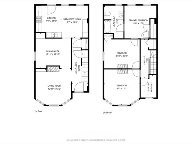 106 H Street, Boston, MA 02127