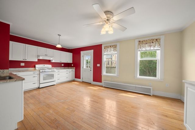 106 H Street, Boston, MA 02127