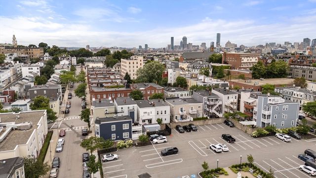 106 H Street, Boston, MA 02127