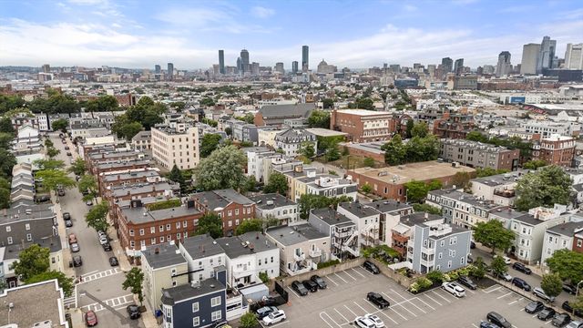 106 H Street, Boston, MA 02127