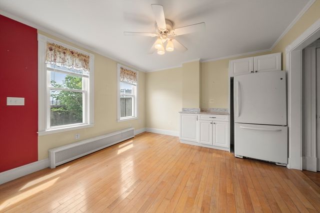 106 H Street, Boston, MA 02127