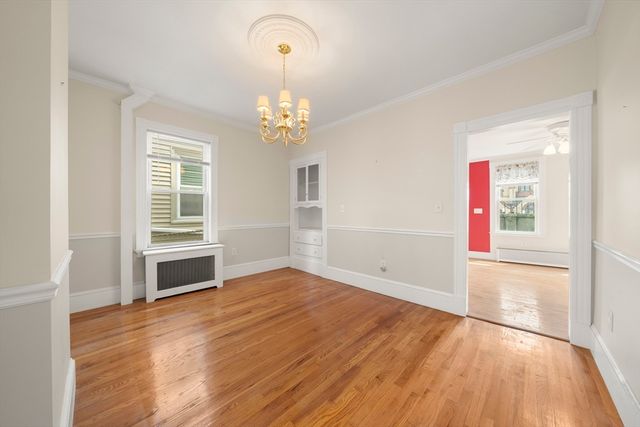 106 H Street, Boston, MA 02127