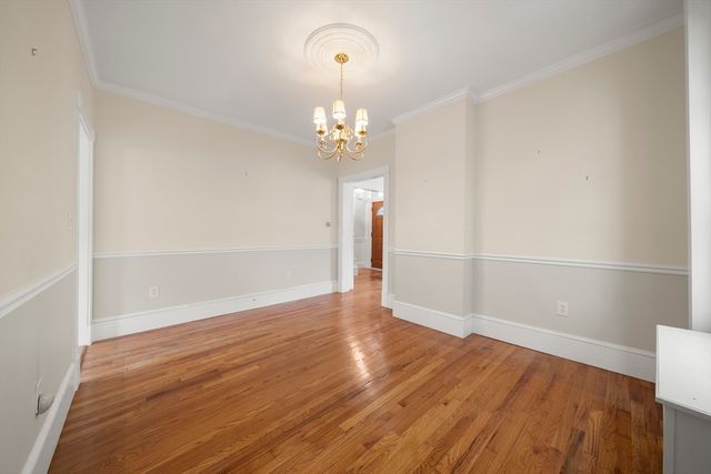 106 H Street, Boston, MA 02127