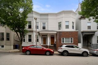 106 H Street, Boston, MA 02127