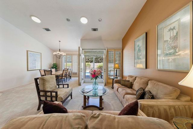 367 Cypress Point Drive, Palm Desert, CA 92211