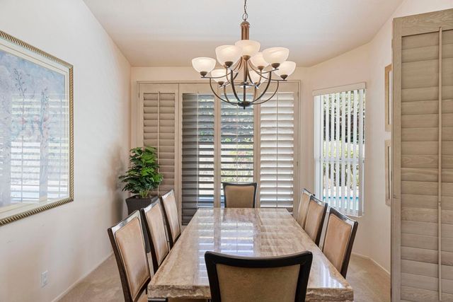 367 Cypress Point Drive, Palm Desert, CA 92211