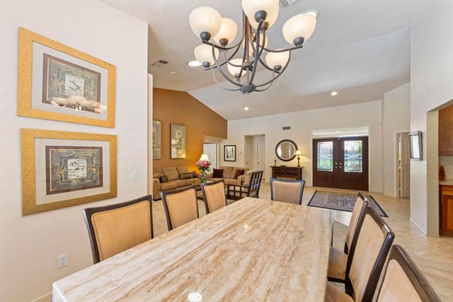 367 Cypress Point Drive, Palm Desert, CA 92211