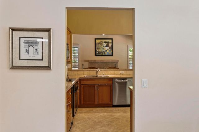 367 Cypress Point Drive, Palm Desert, CA 92211
