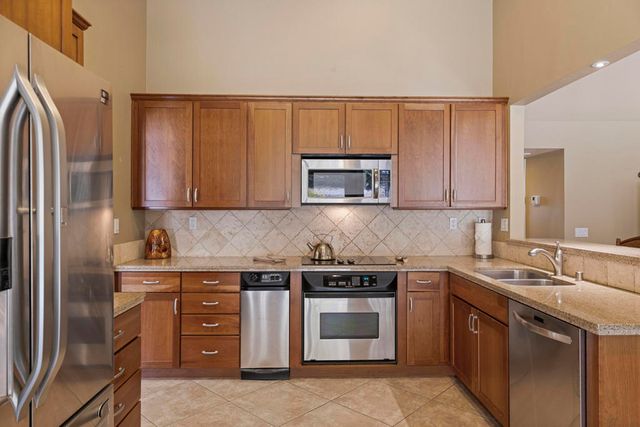 367 Cypress Point Drive, Palm Desert, CA 92211