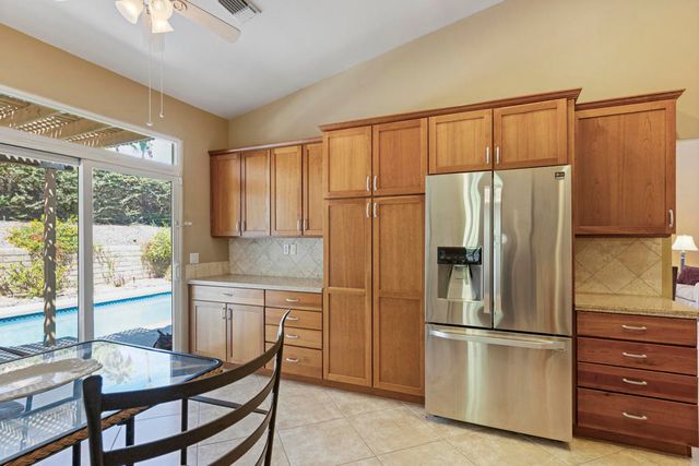 367 Cypress Point Drive, Palm Desert, CA 92211