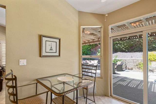 367 Cypress Point Drive, Palm Desert, CA 92211
