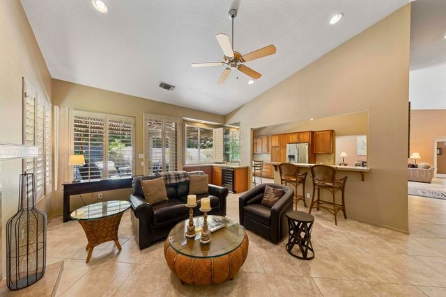 367 Cypress Point Drive, Palm Desert, CA 92211