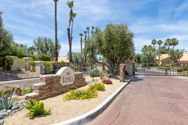 367 Cypress Point Drive, Palm Desert, CA 92211