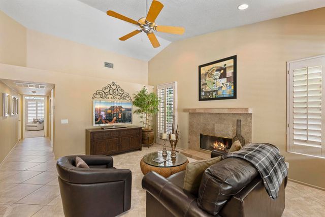 367 Cypress Point Drive, Palm Desert, CA 92211