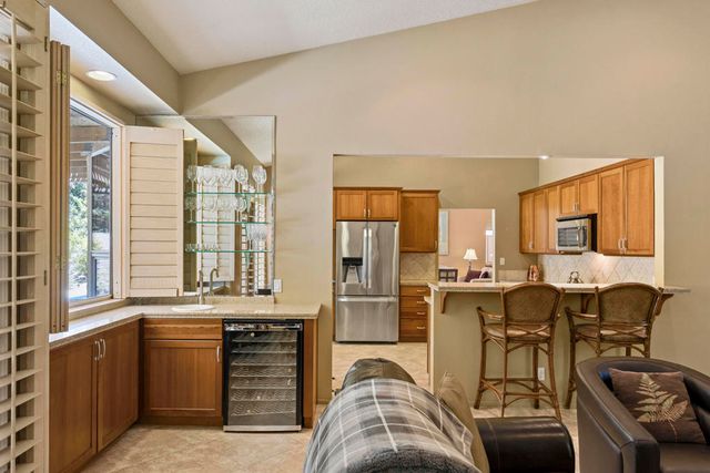 367 Cypress Point Drive, Palm Desert, CA 92211