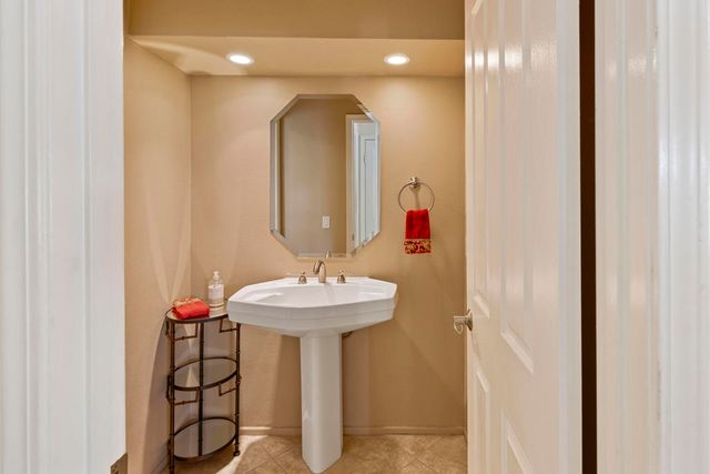 367 Cypress Point Drive, Palm Desert, CA 92211
