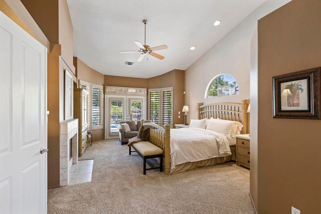 367 Cypress Point Drive, Palm Desert, CA 92211