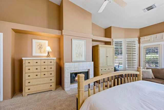 367 Cypress Point Drive, Palm Desert, CA 92211