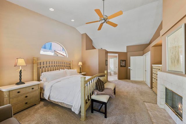 367 Cypress Point Drive, Palm Desert, CA 92211