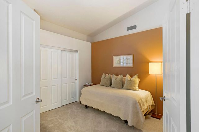 367 Cypress Point Drive, Palm Desert, CA 92211