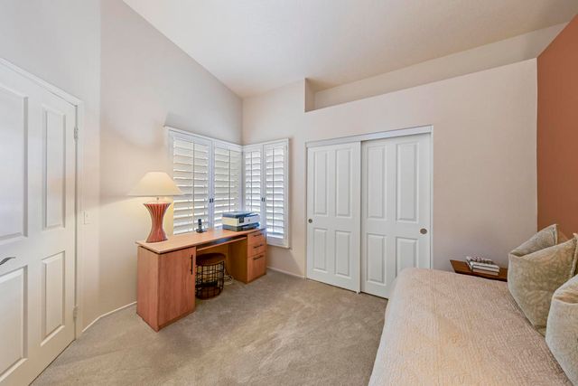 367 Cypress Point Drive, Palm Desert, CA 92211