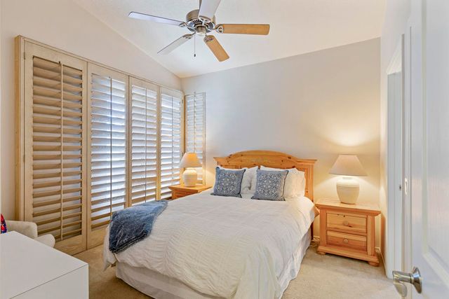 367 Cypress Point Drive, Palm Desert, CA 92211